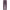 Under Armour Pantaloni Lunghi Jogger Essential Fleece Donna