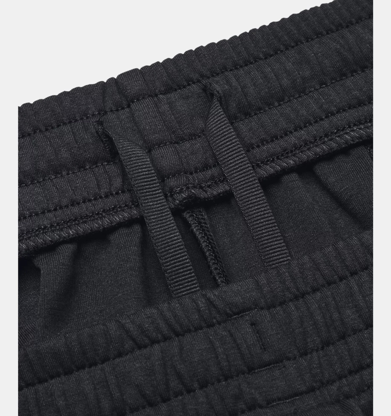 Under Armour Pantalone Lungo Jogger Unstoppable Fleece Donna