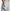 Under Armour Pantalone Lungo Jogger Unstoppable Fleece Donna