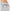 Under Armour Pantalone Lungo Jogger Unstoppable Fleece Donna