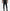 Under Armour Pantaloni Lunghi Jogger Fleece Uomo