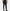 Under Armour Pantaloni Lunghi Jogger Fleece Uomo