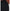 Under Armour Pantaloni Lunghi Jogger Fleece Uomo