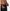 Under Armour Pantaloni Lunghi Jogger Fleece Uomo