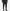 Under Armour Pantaloni Lunghi Jogger Rival Fleece Cargo Uomo