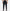 Under Armour Pantaloni Lunghi Jogger Rival Fleece Cargo Uomo