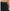 Under Armour Pantaloni Lunghi Jogger Rival Fleece Cargo Uomo