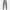 Under Armour Pantaloni Lunghi Jogger Rival Fleece Cargo Uomo