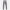 Under Armour Pantaloni Lunghi Jogger Rival Fleece Cargo Uomo