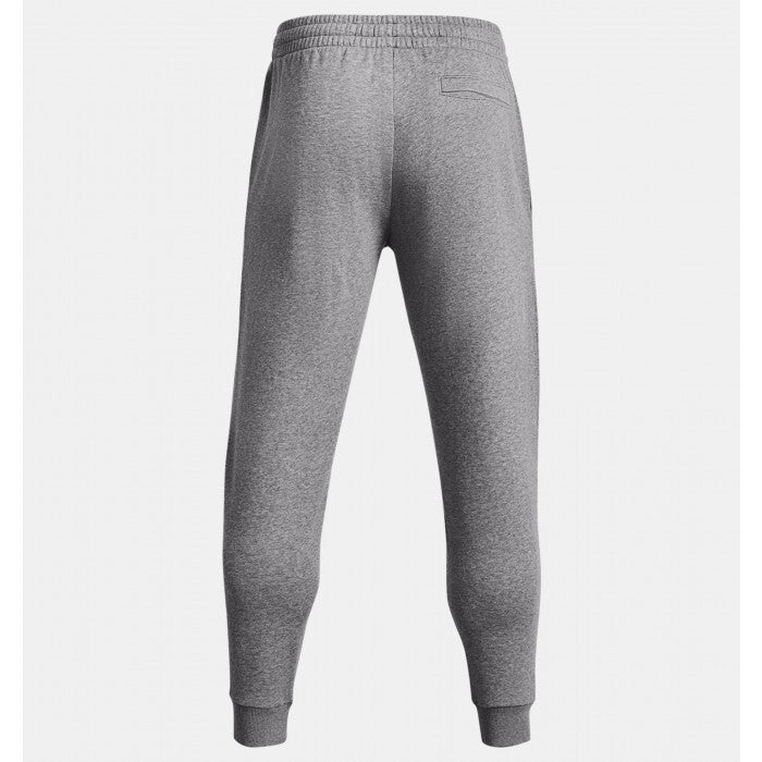 Under Armour Pantaloni Lunghi Jogger Rival Fleece Cargo Uomo