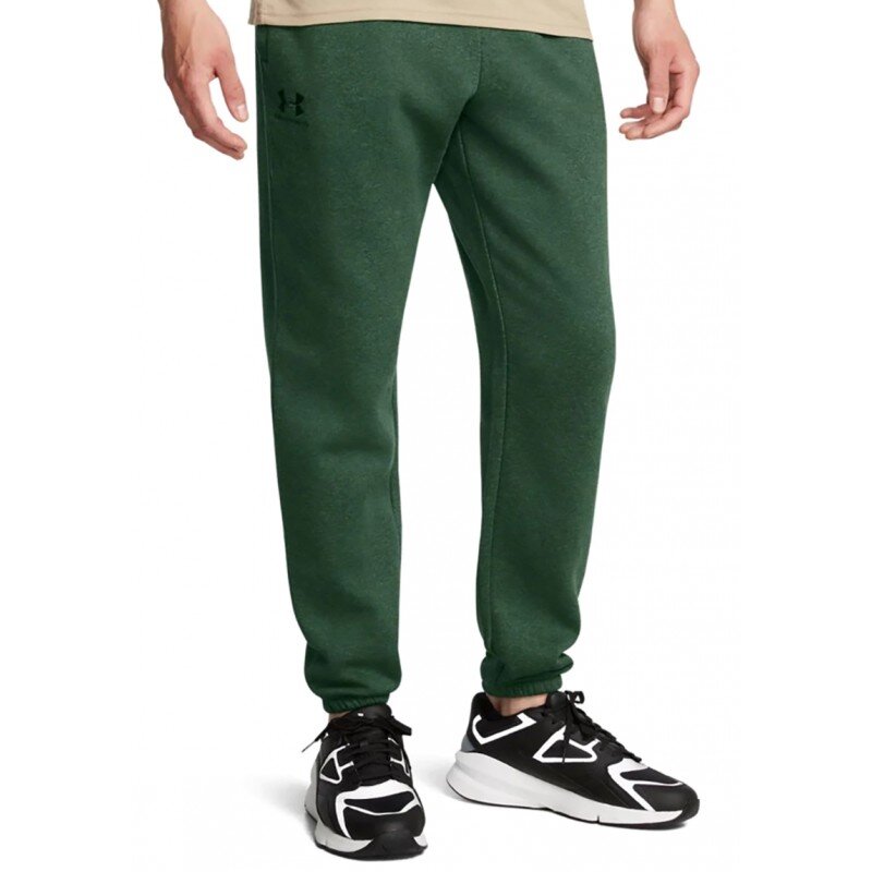 UA ICON FLEECE JOGGER