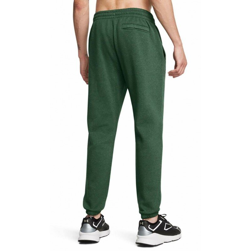UA ICON FLEECE JOGGER
