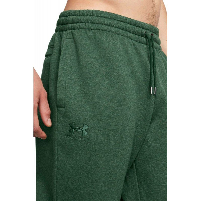 UA ICON FLEECE JOGGER
