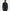 Under Armour Felpa Essential Fleece Uomo