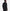 Under Armour Felpa Essential Fleece Uomo