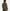 Under Armour Felpa Essential Fleece Uomo