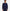 Under Armour Felpa Essential Fleece Uomo