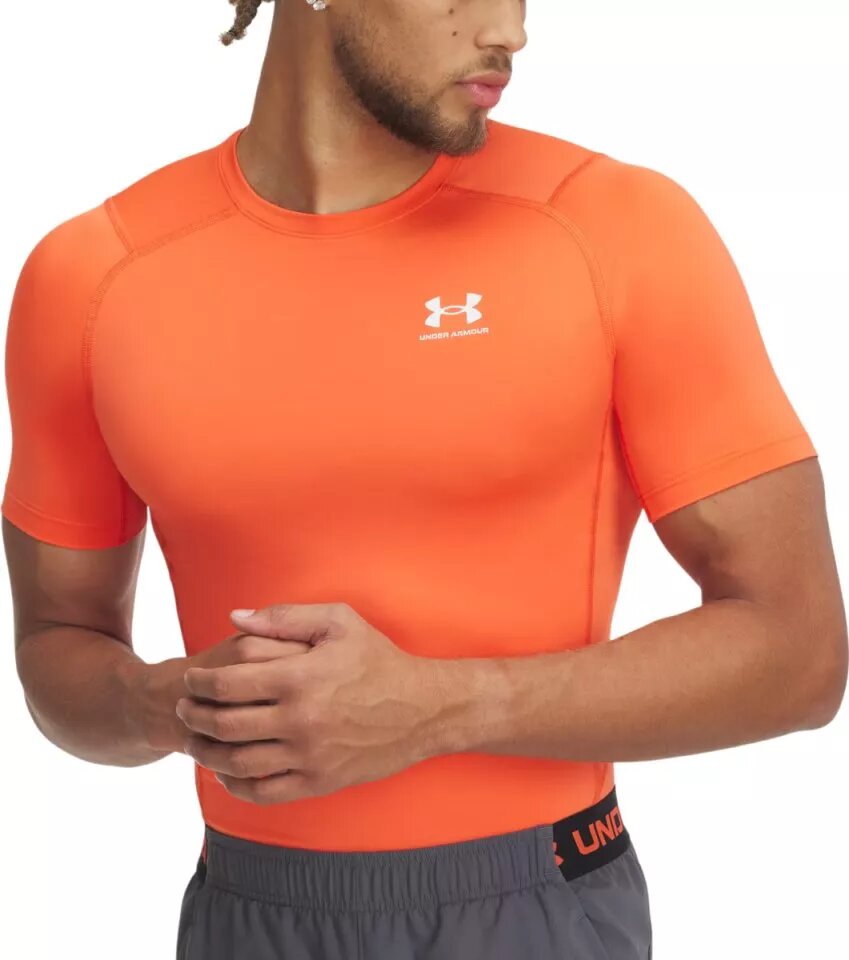 UA HG ARMOUR COMP SS