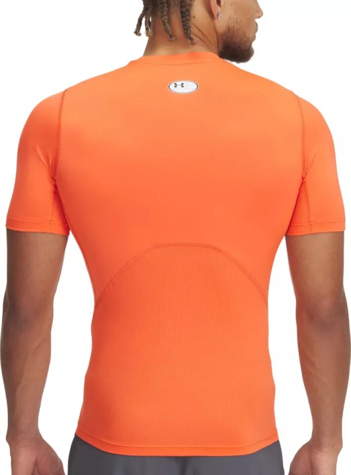 UA HG ARMOUR COMP SS