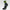 UYN MAN RUNNER`S ONE SHORT SOCKS
