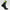 UYN MAN RUNNER`S ONE SHORT SOCKS