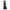 UYN MAN RUNNER`S ONE SHORT SOCKS