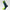 UYN MAN RUNNERS FIVE SOCKS