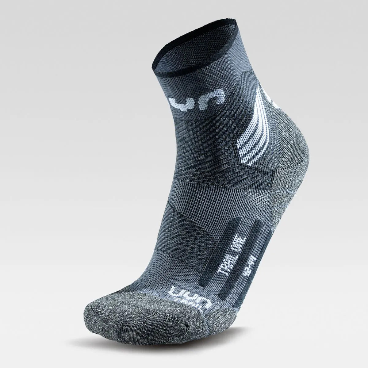 Uyn Calza da Running Trail One Uomo