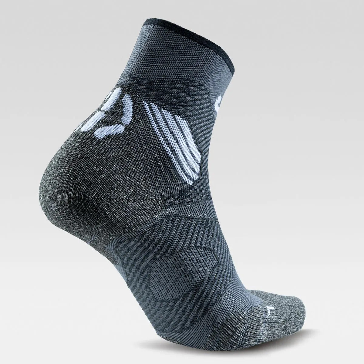 Uyn Calza da Running Trail One Uomo