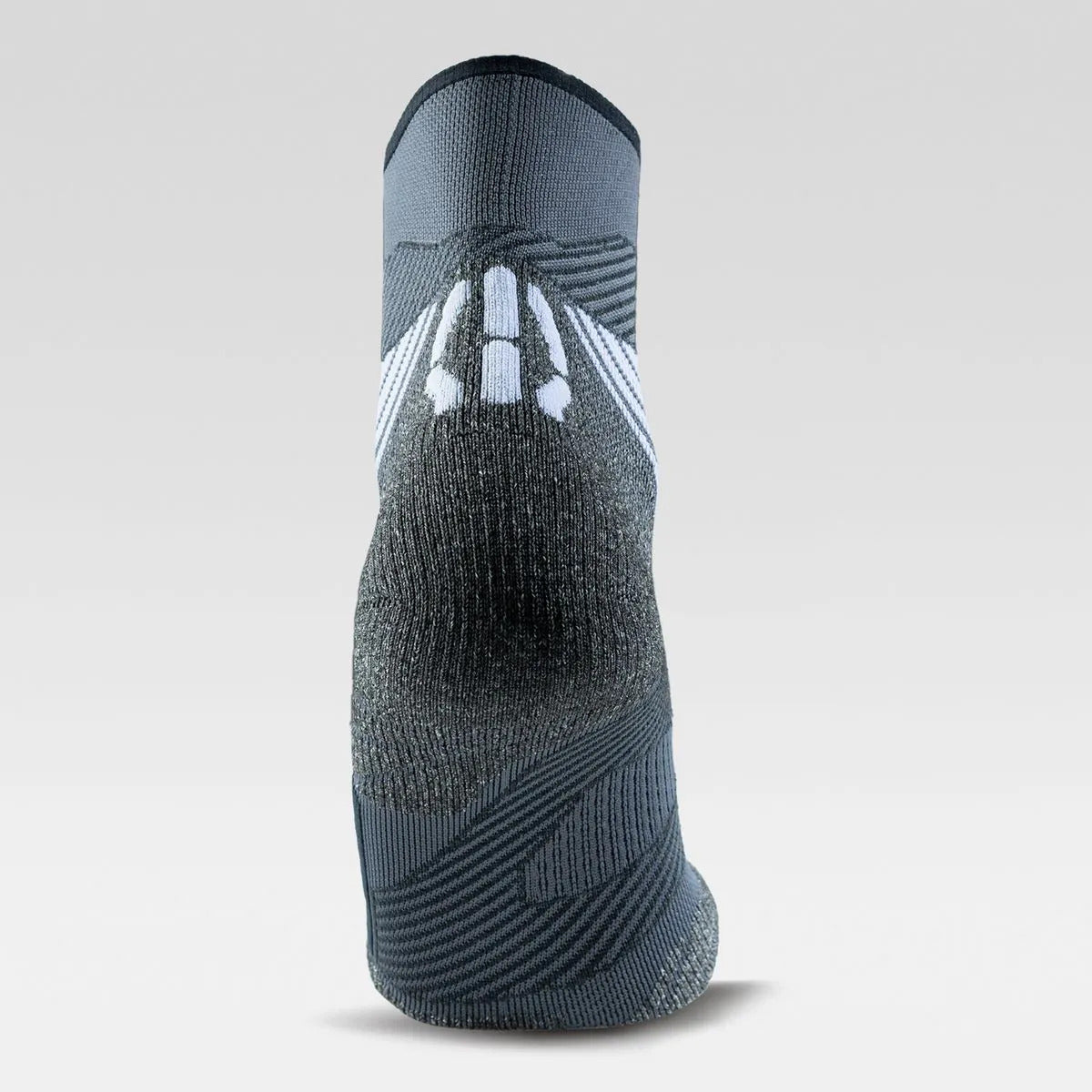 Uyn Calza da Running Trail One Uomo