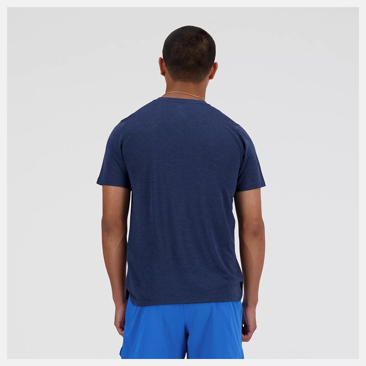ATHLETICS T-SHIRT