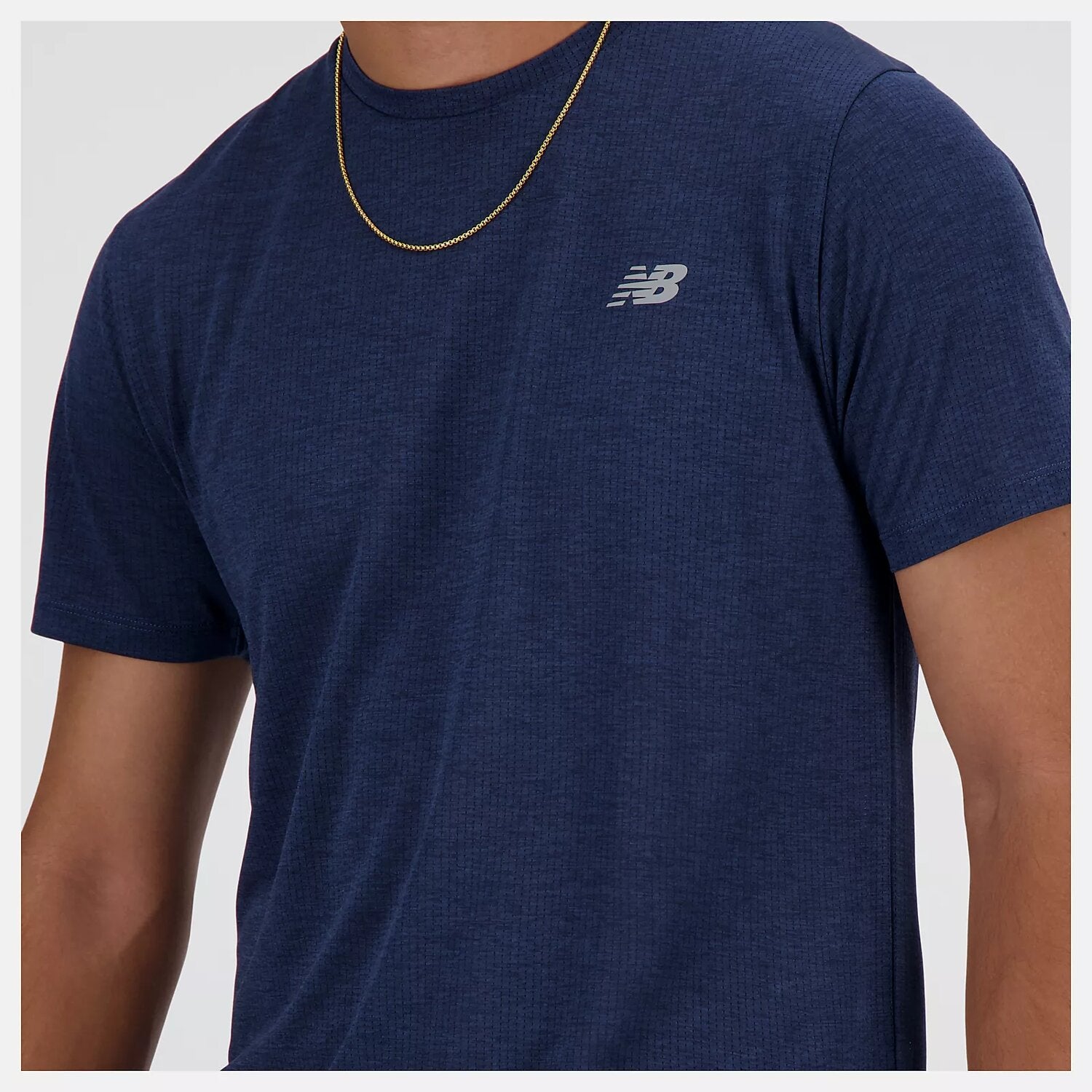 ATHLETICS T-SHIRT