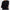 New Balance T-Shirt Manica Lunga Athletics Long Sleeve Donna Black Heather