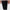 New Balance Pantalone Lungo Active Stretch Woven Slim Black