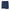 Pantaloni New Balance Sport Essentials 5 Inch Brief Navy