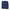Pantaloni New Balance Sport Essentials 5 Inch Brief Navy