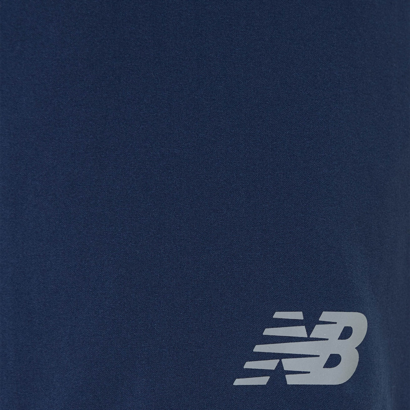 Pantaloni New Balance Sport Essentials 5 Inch Brief Navy
