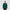 New Balance Felpa Girocollo Sport Essentials French Terry Crew Uomo Green