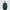 New Balance Felpa Girocollo Sport Essentials French Terry Crew Uomo Green