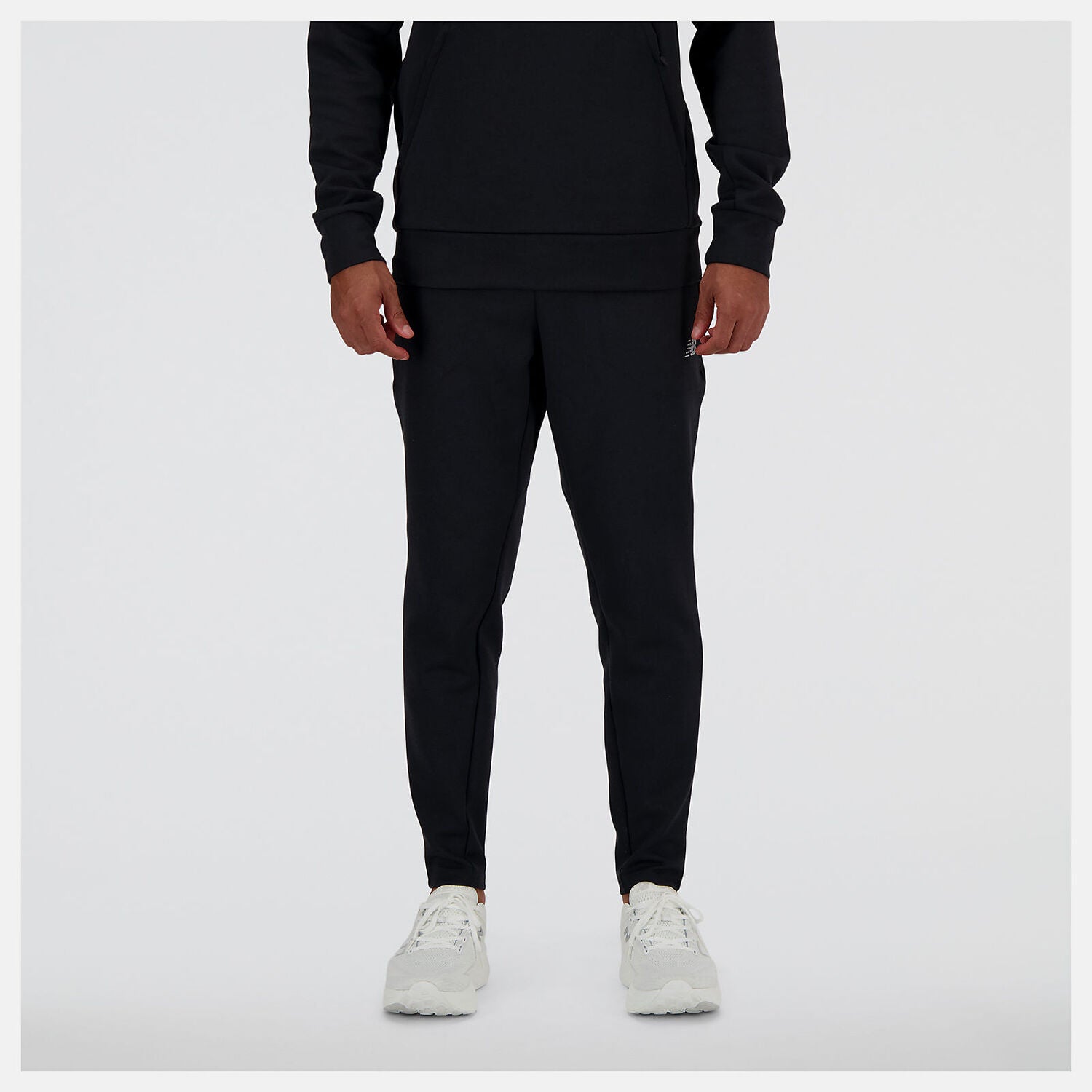 TECH KNIT PANT