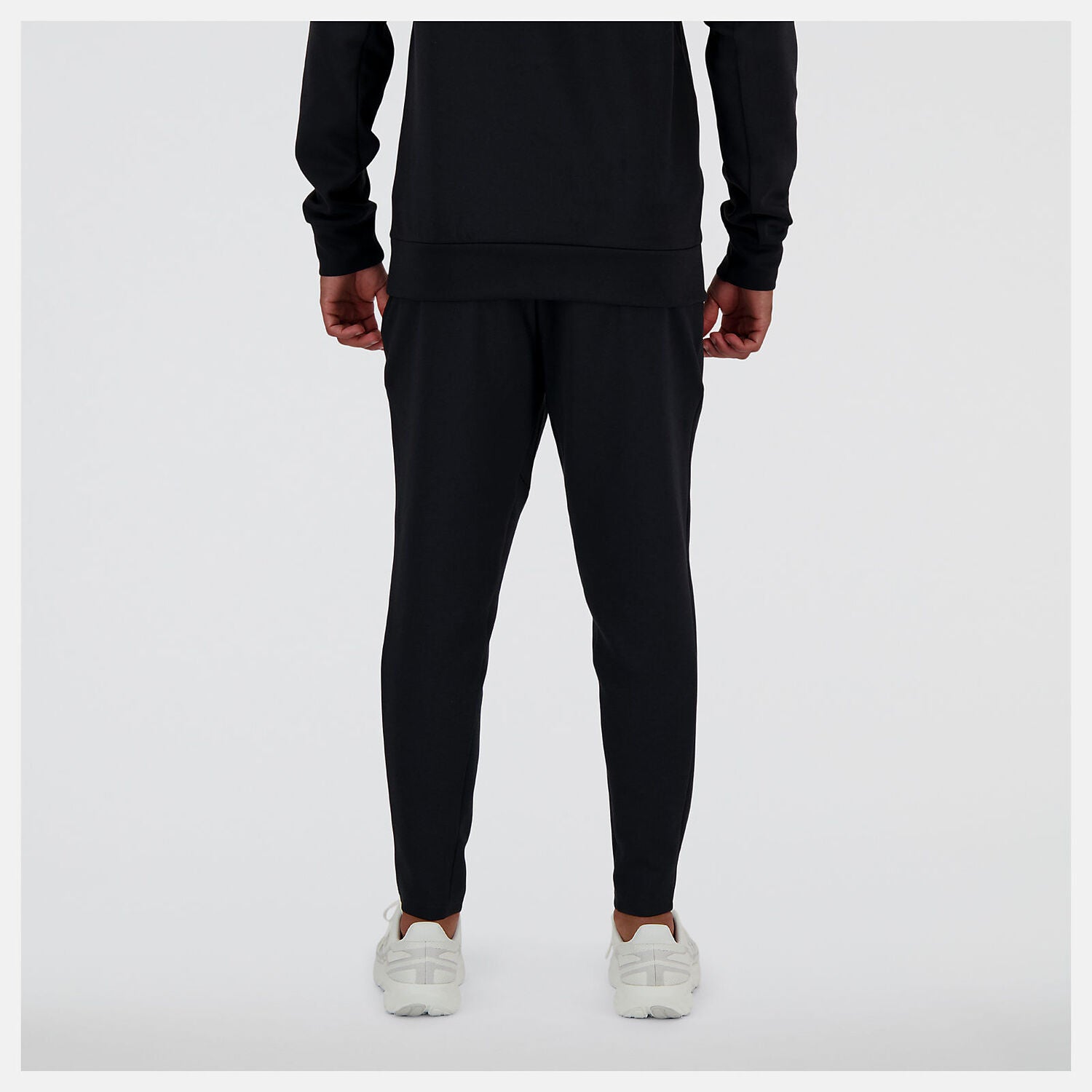 TECH KNIT PANT