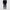 PREMIUM SPACER KNIT PANT