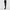 PREMIUM SPACER KNIT PANT