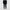 PREMIUM SPACER KNIT PANT