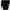 PREMIUM SPACER KNIT PANT