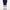 New Balance Pantalone Corto French Terry Short Uomo Navy