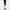 New Balance Pantalone Corto French Terry Short Uomo Navy