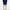 New Balance Pantalone Corto French Terry Short Uomo Navy