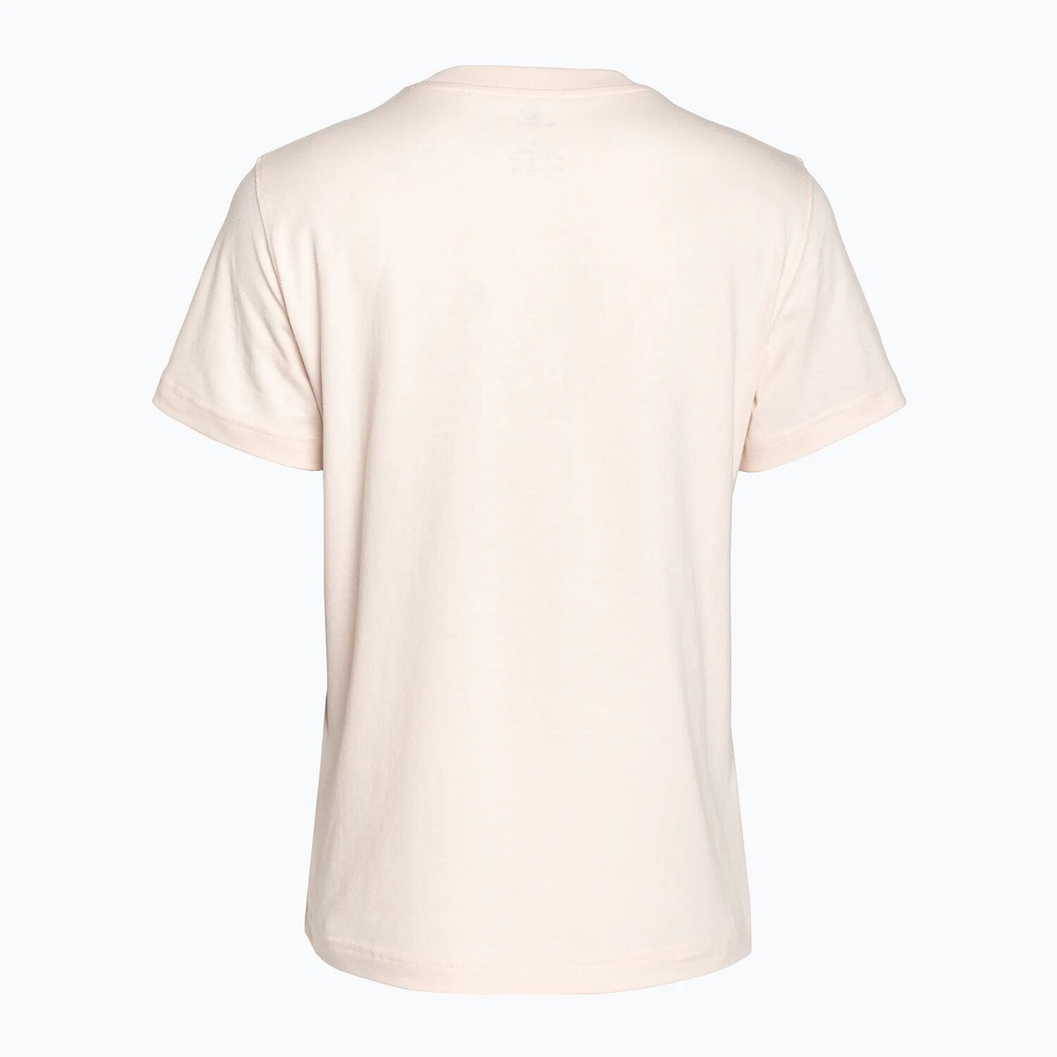 NB JERSEY SMALL LOGO T-SHIRT