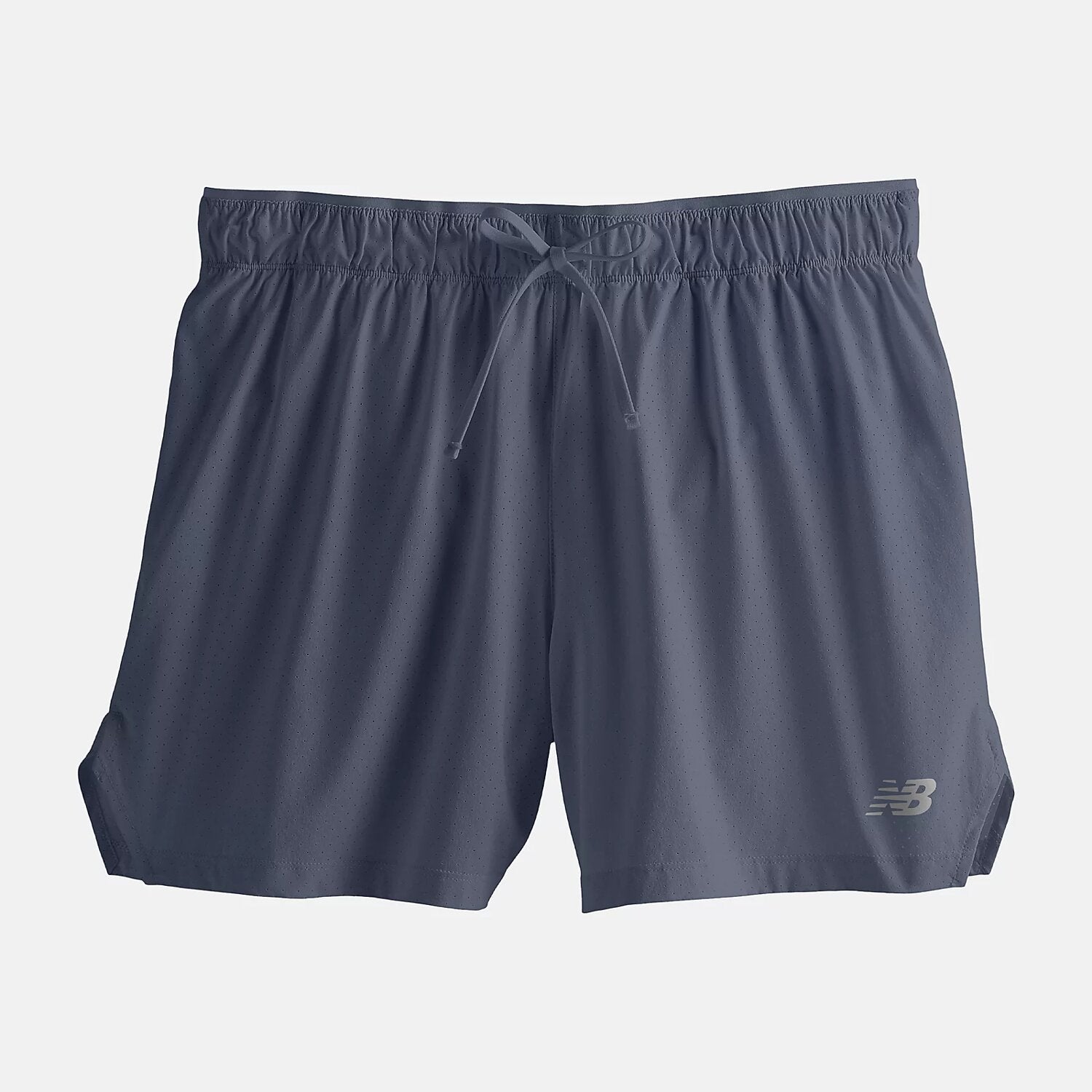 RC SEAMLESS SHORT 5 INCH